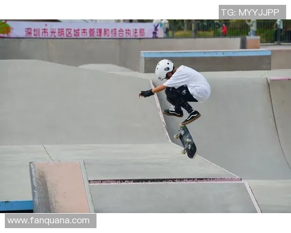 滑板状态排行榜揭晓上海滑板队荣获第八名佳绩