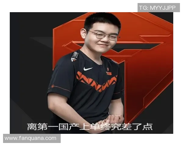 深入分析V5战队的防守策略与战术执行细节