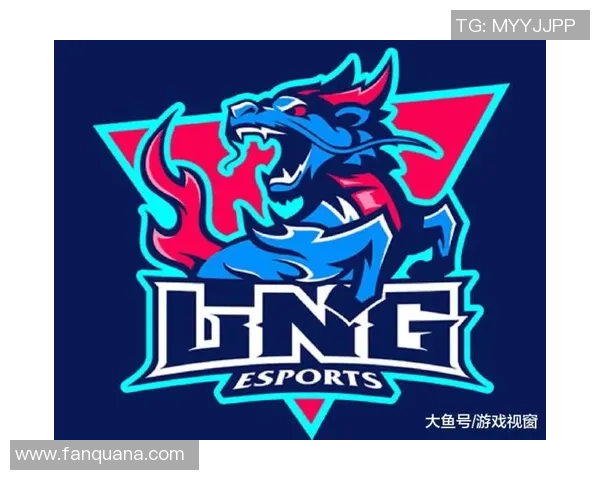英雄联盟专题分析：LNG战队灵活性策略及其在比赛中的应用探讨