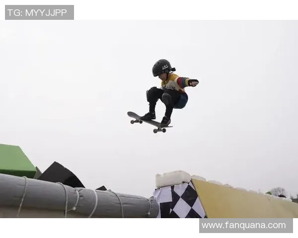 西安极限运动队状态引发热议运动员表现与训练方式成焦点